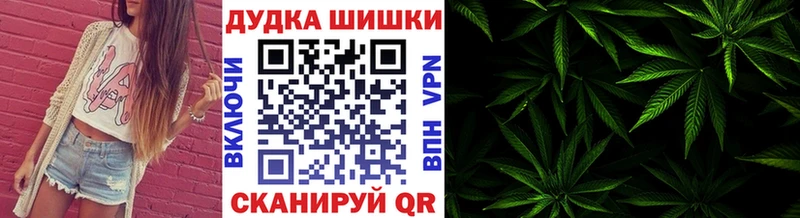 Каннабис SATIVA & INDICA  купить наркоту  Хилок 